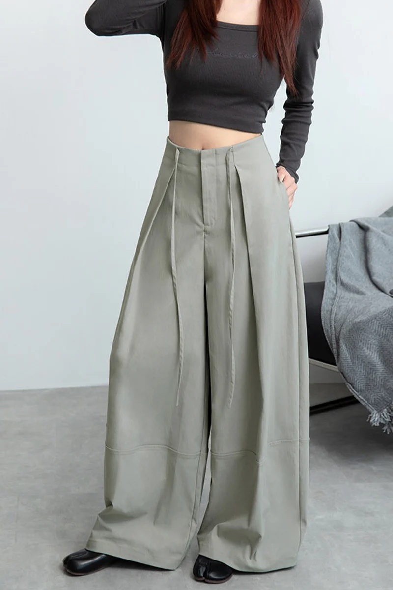 New Pants & Skirts