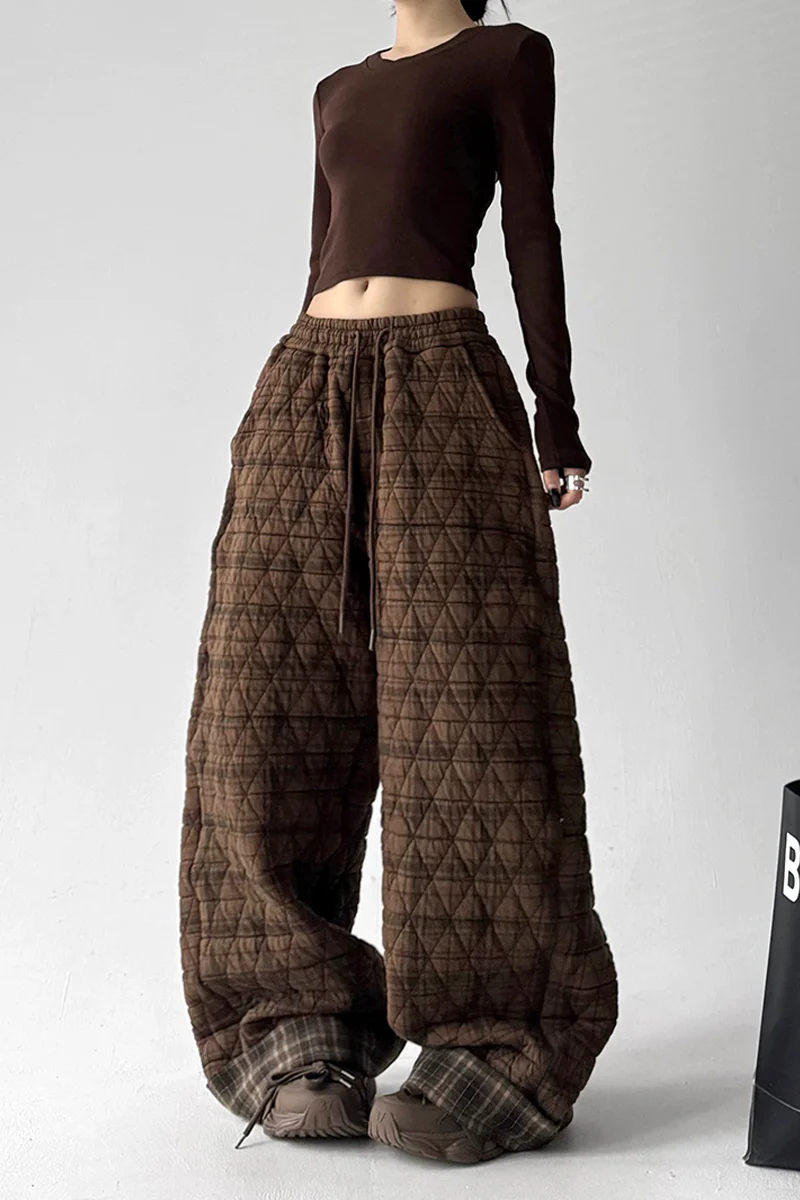 New Pants & Shorts